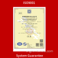 Kế biến các vòng chữ O Nitrile hydroated